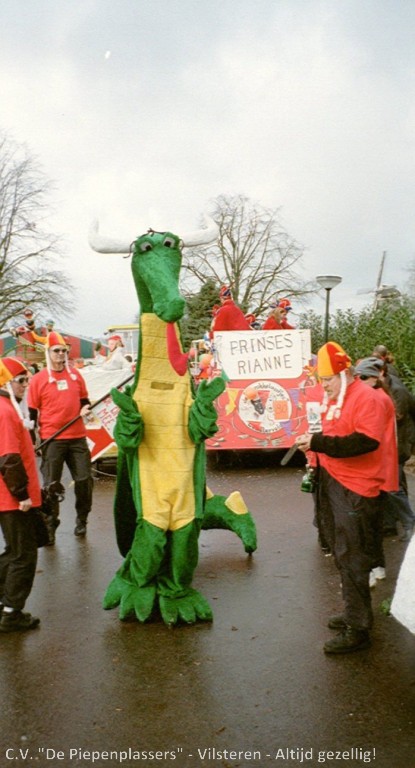 Imm008 Piepenplassite